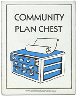 community plan chest